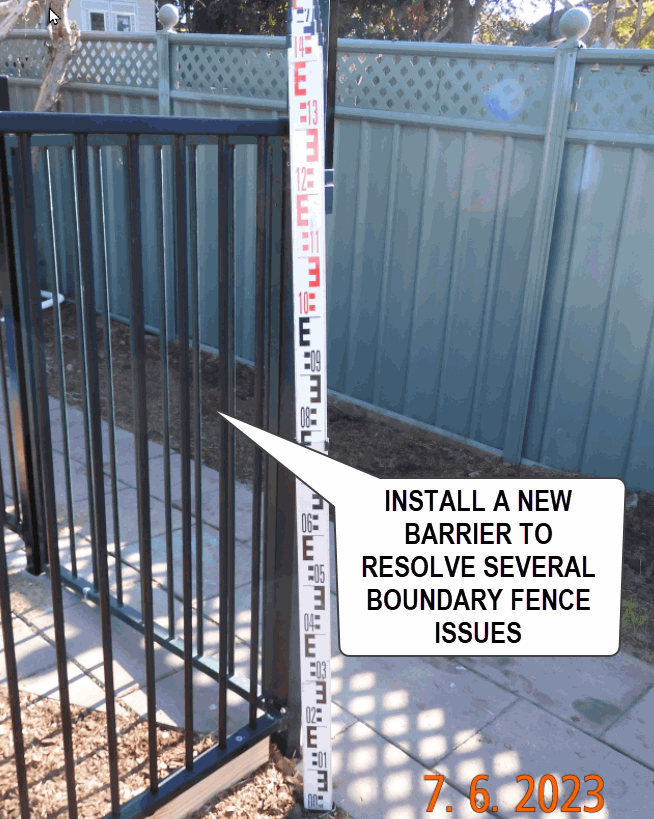 POOL COMPLIANCE SYDNEY